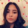 sarahjacobs36